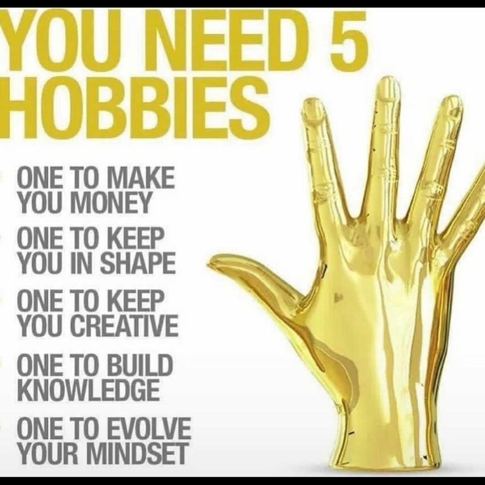 Meet your Posher, Sonele